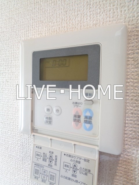 その他12