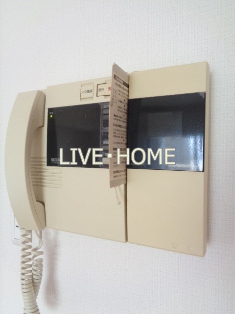 その他5