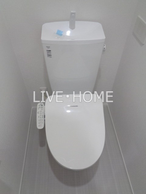 その他2