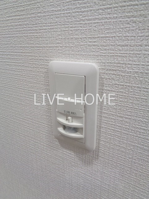 その他14