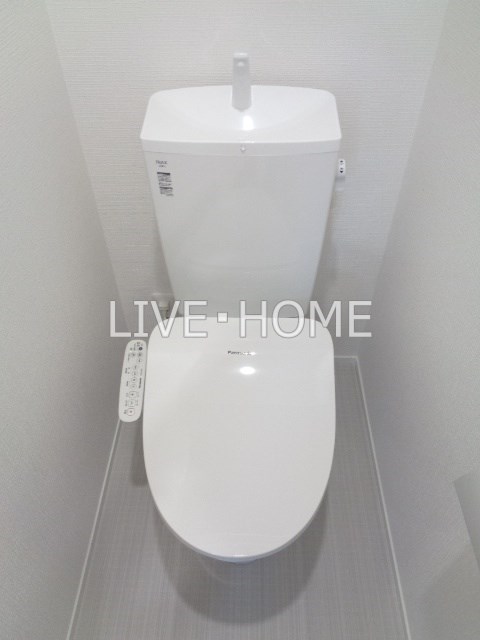 その他2