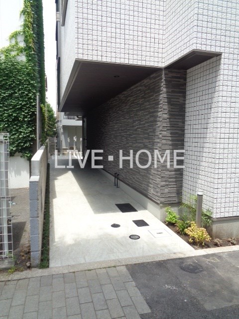 その他外観2