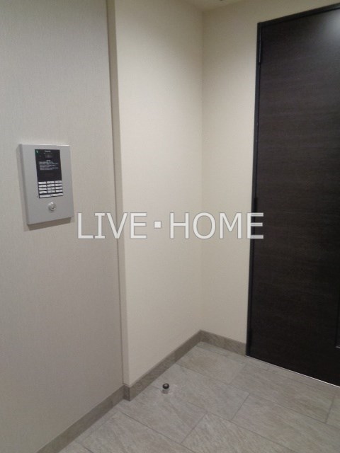 その他外観3