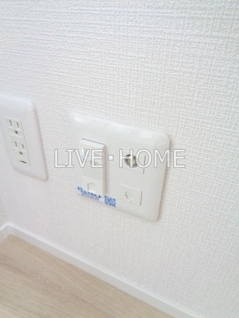 その他18