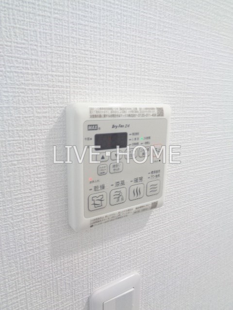 その他20