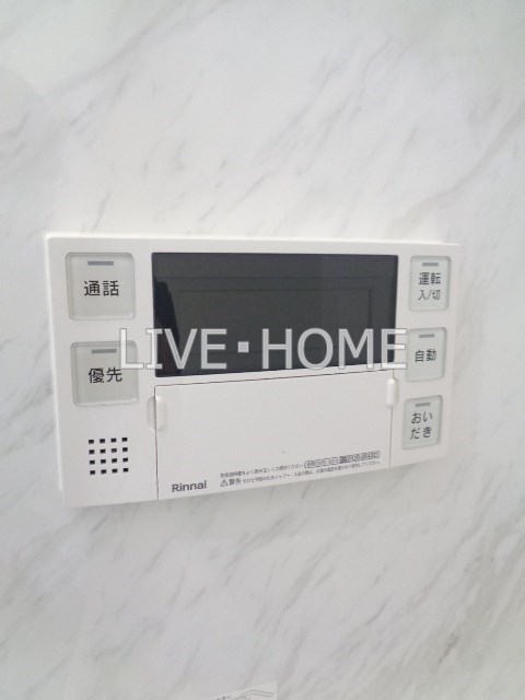 その他21