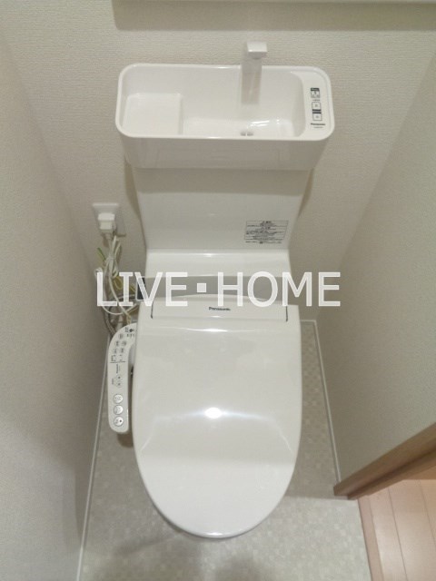 その他2