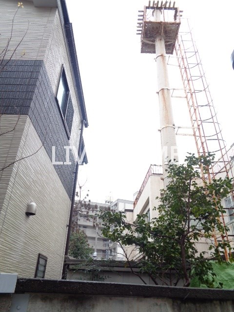 その他6