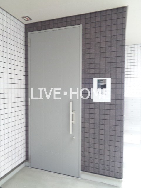その他外観2
