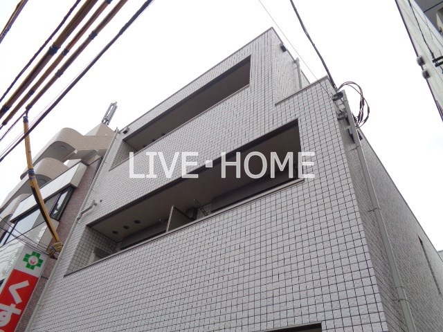 その他外観6