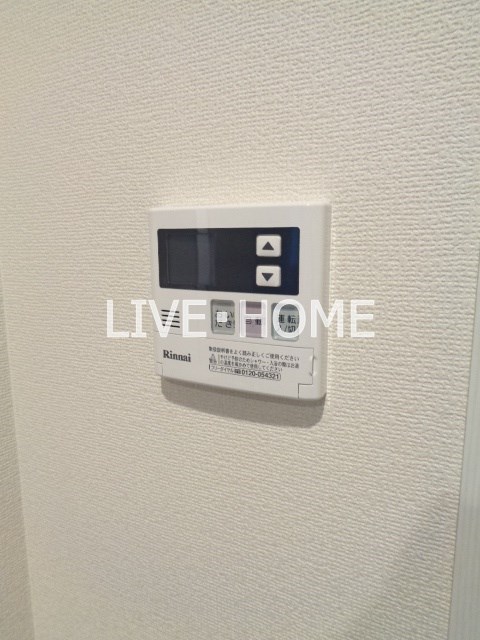 その他14