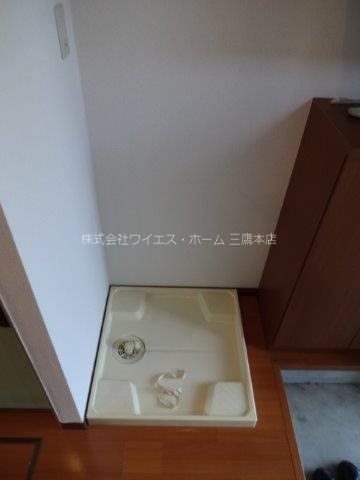 グリーンビラ・松峰 その他6