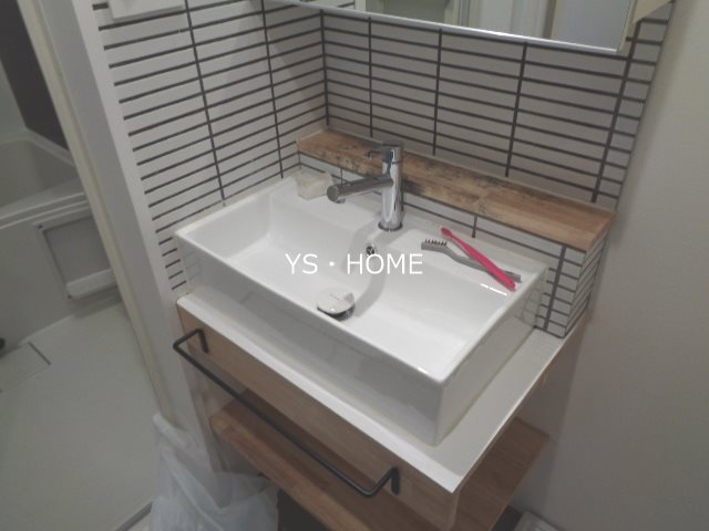 その他1