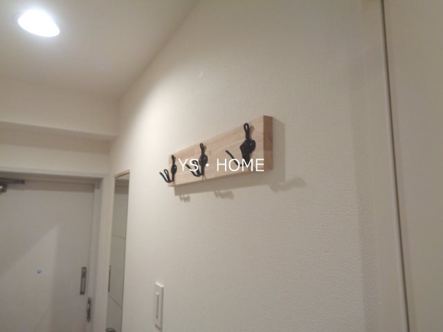 その他3