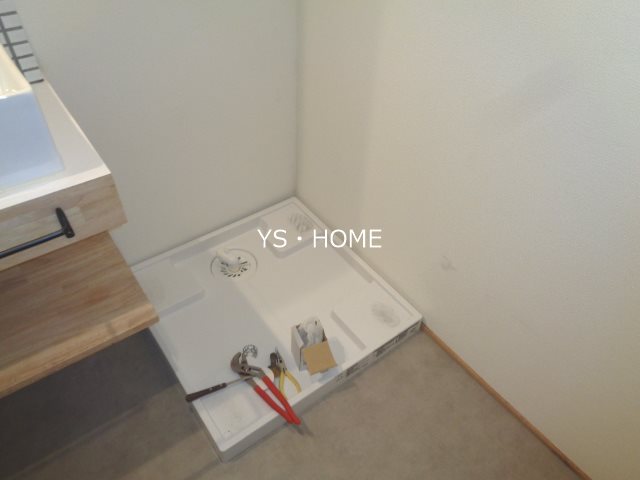 その他14