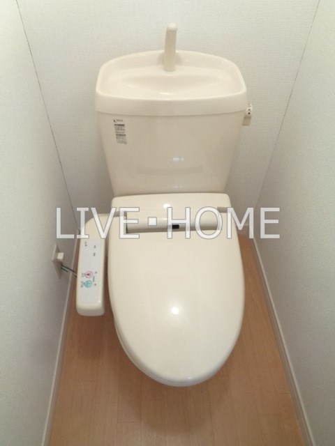 その他2