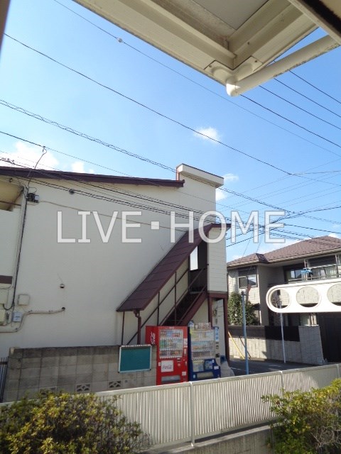 その他14