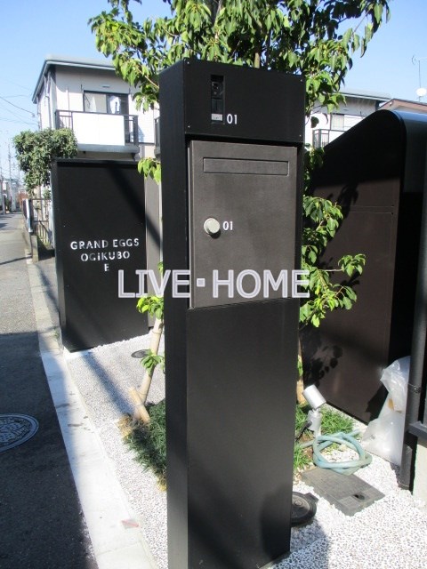 その他外観6