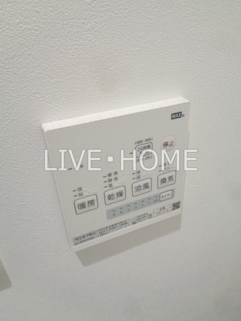 その他15