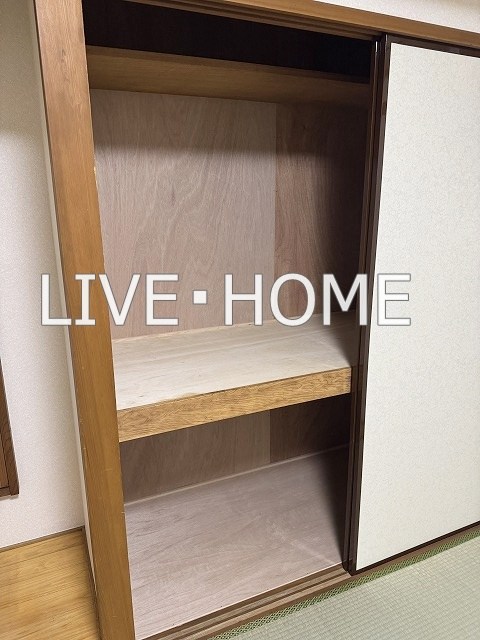 その他4
