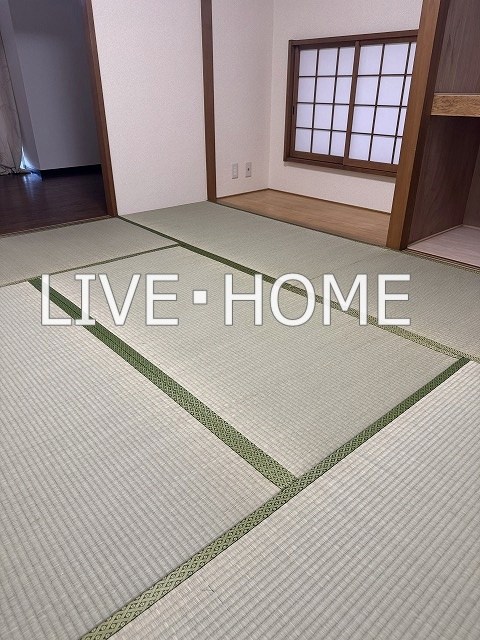 その他14