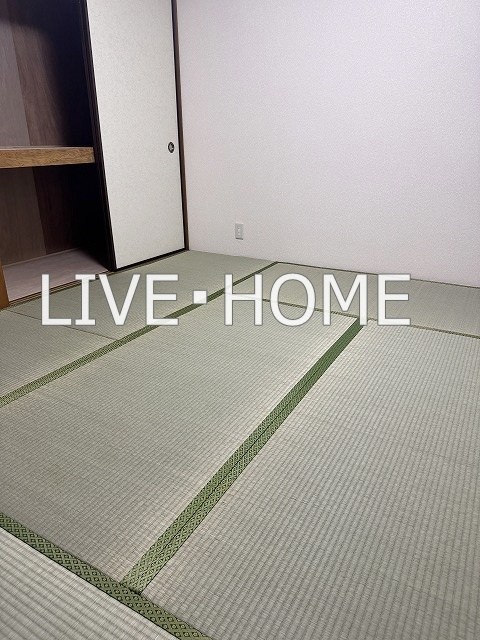 その他15