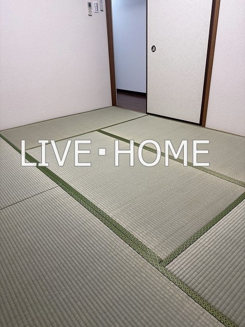 その他16