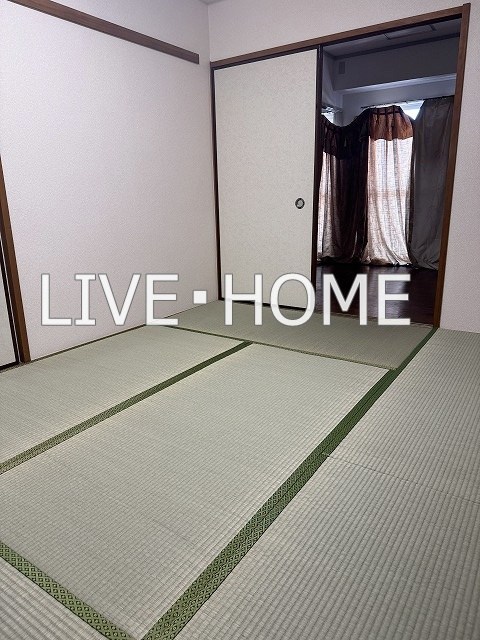 その他17