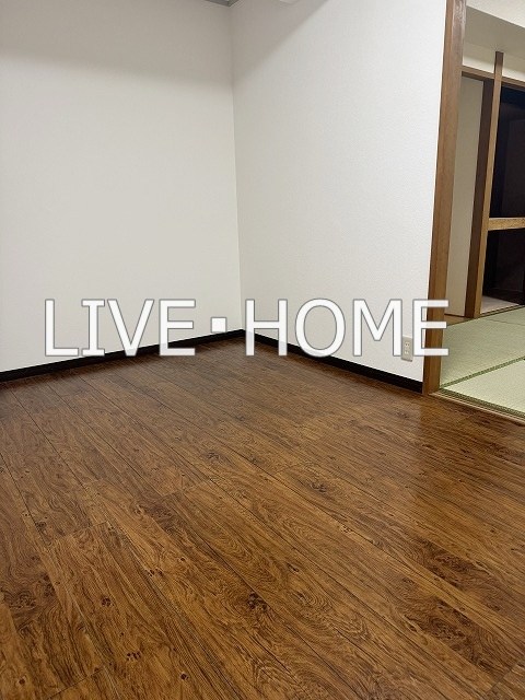 その他19