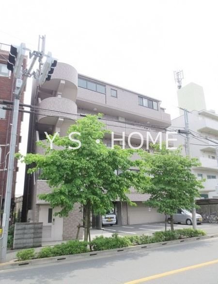 その他4