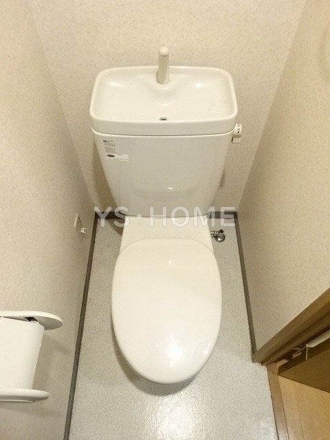 その他1