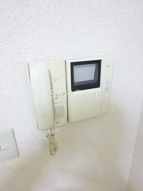 その他12