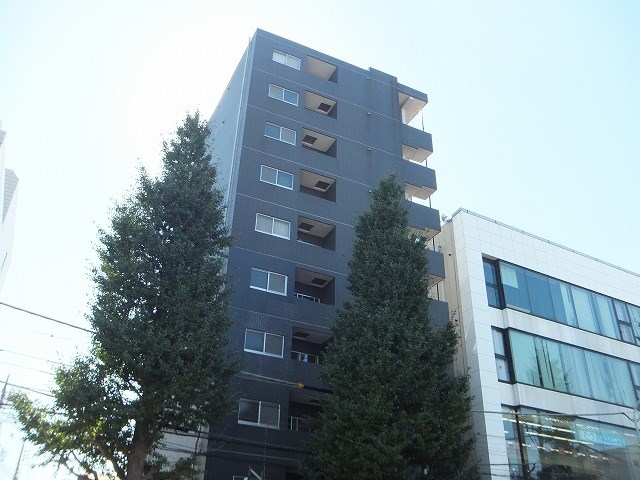 その他18