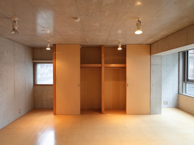 その他4