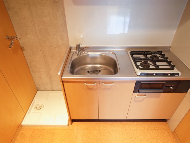 その他8