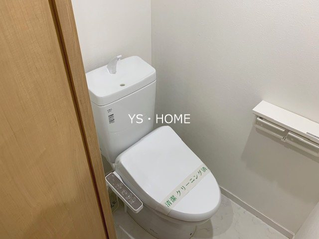 その他1