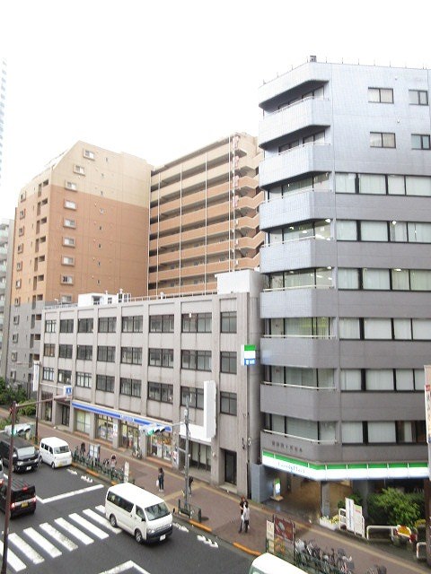 その他6