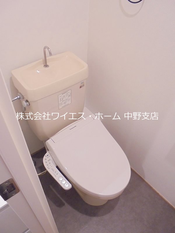 その他1