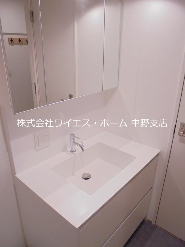 その他2
