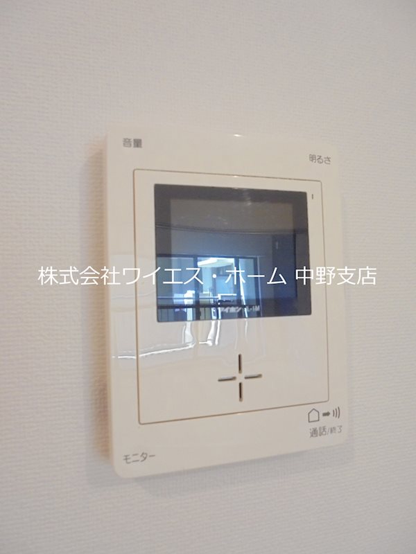 その他3