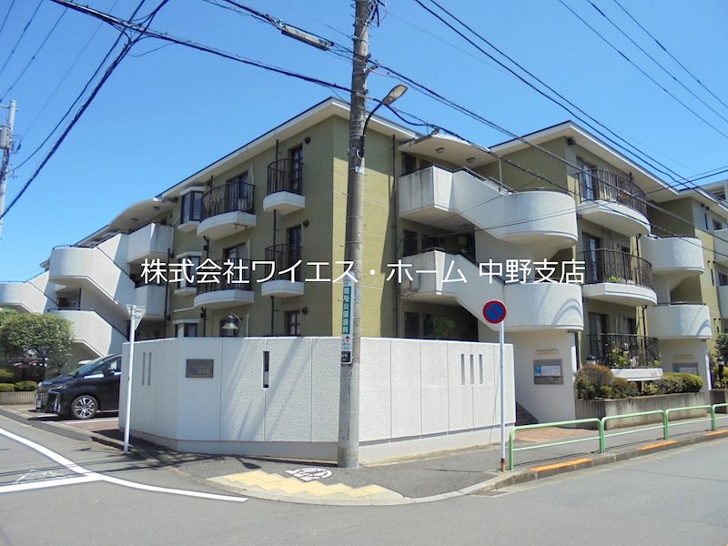 その他外観3