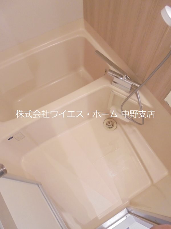 その他8