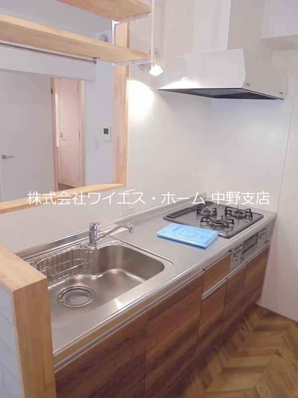 その他9