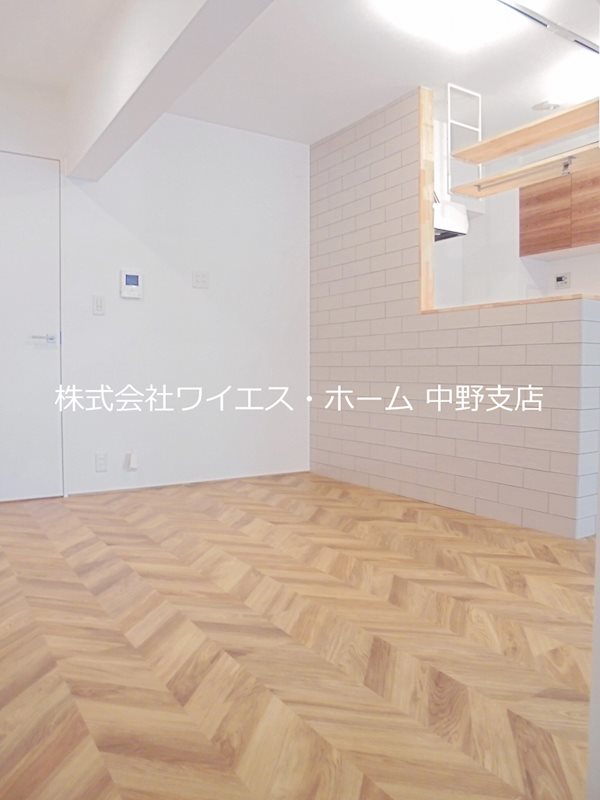 その他10