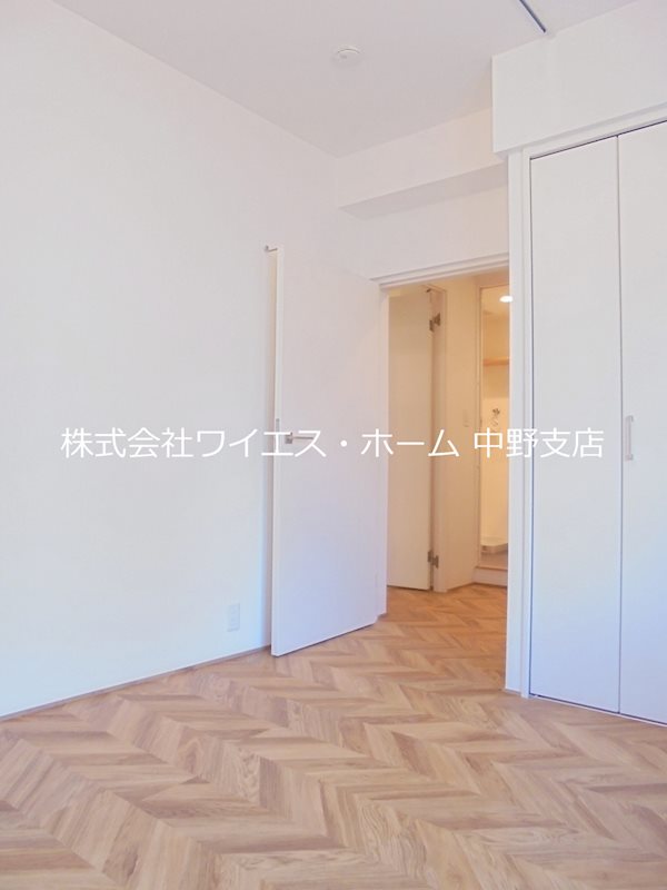 その他11
