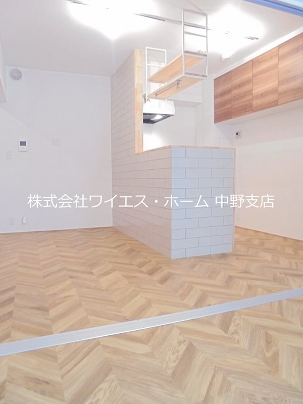その他12