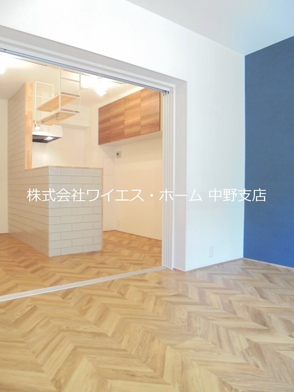 その他13