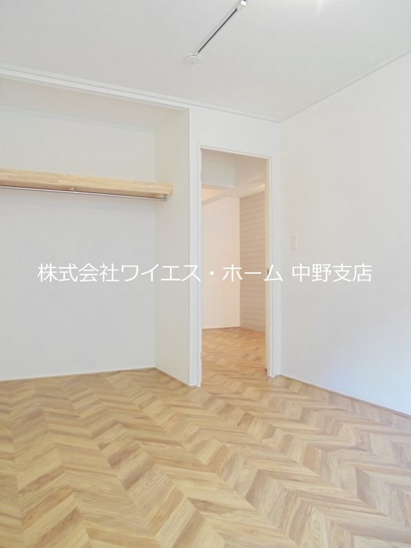 その他15