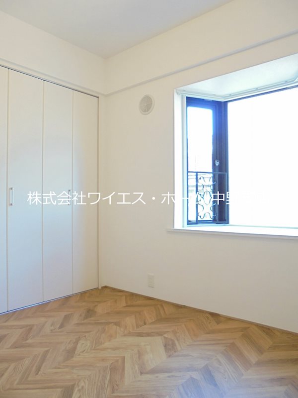 その他17