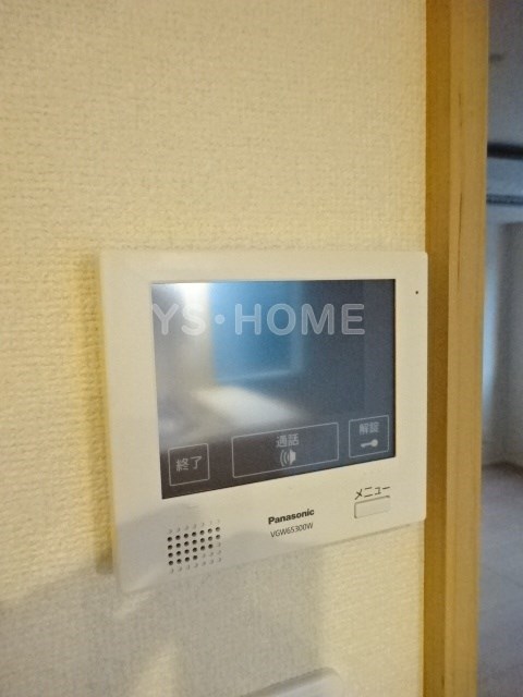 その他4